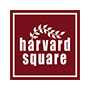 DG562W Harvard Square